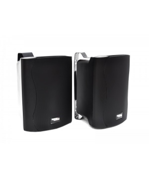 marrtin_wisman_4_black