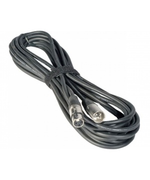 martin_wisman_5m_xlr-xlr