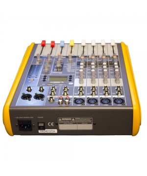 martin_wisman_mxd-401_2