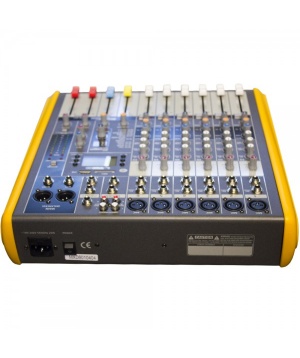 martin_wisman_mxd-601_2