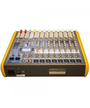 martin_wisman_mxd-801_2