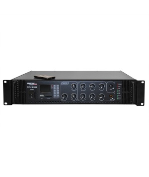 martin_wisman_tpu_3120_1