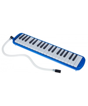 melodica_1