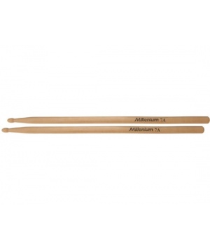 millenium-7a-drumsticks-maple-l