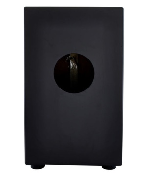 millenium_blackbox