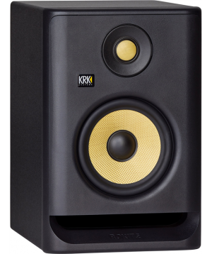 monitori