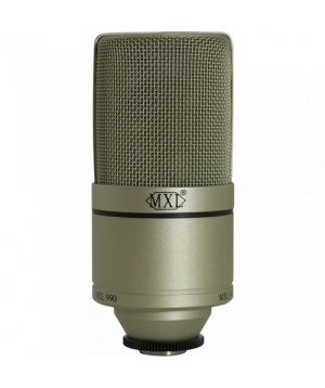 mxl_990es_1