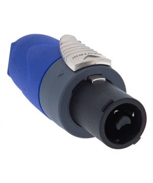 neutrik_nl2_fx2
