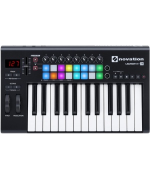 novation_launchkey_25_mk2_1