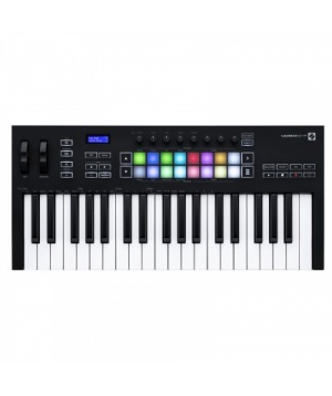 novation_launchkey_37_mk3_1