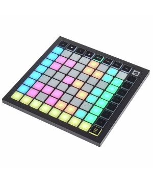 novation_launchpad_mini_mk3_1