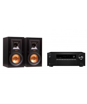 onkyo__klipsch_tx_sr373_
