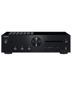 onkyo_a-9130_black_1