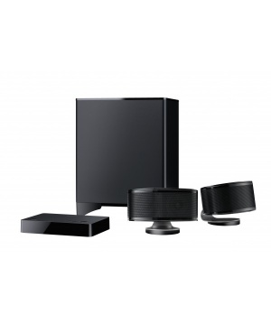 onkyo_ls3200_b_1