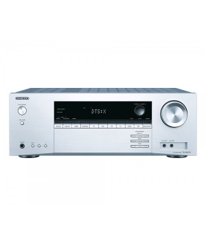 onkyo_tx-nr474_silver_1