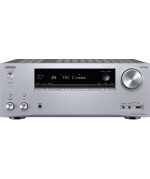 onkyo_tx-nr696-s_1