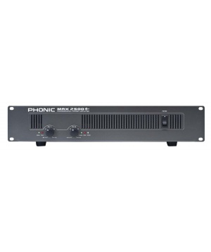 phonix_max_2500