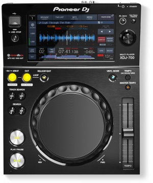pioneer-dj-xdj-700_1