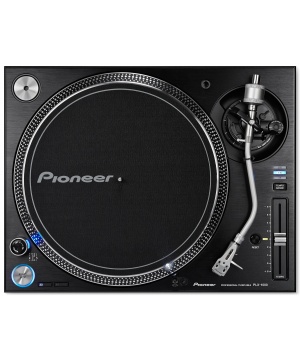 pioneer-plx-1000-plattenspieler-direktantrieb