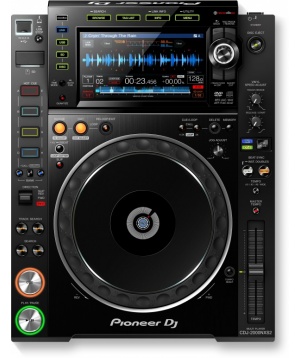 pioneer_cdj-2000nxs2_1