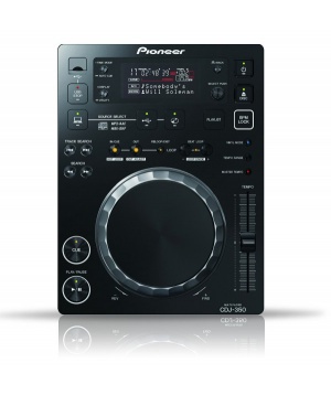 pioneer_cdj-350_1