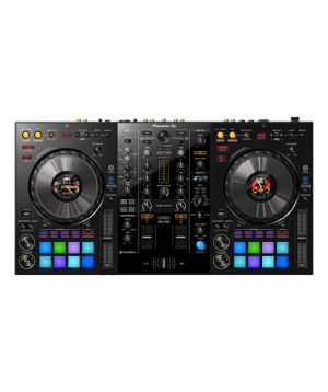 pioneer_ddj-8001