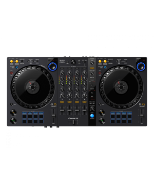 pioneer_ddj-flx6_1