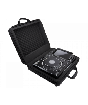 pioneer_djc-3000_bag_1