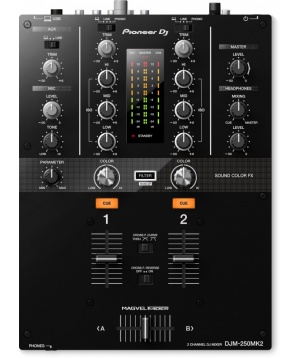 pioneer_djm-250mk2