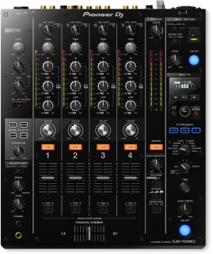 pioneer_djm-750mk2_1
