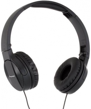 pioneer_se-mj503-b