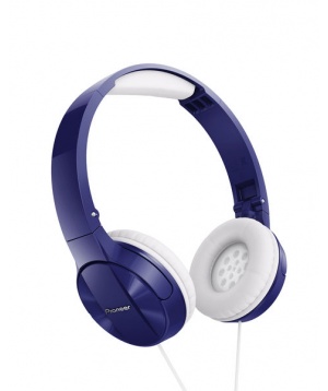 pioneer_se-mj503-l