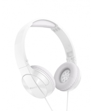 pioneer_se-mj503-w