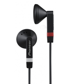 pioneer_se_ce521