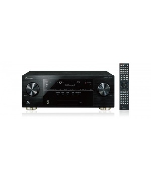 pioneer_vsx_922_k_1