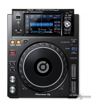 pioneer_xdj-1000mk2_1