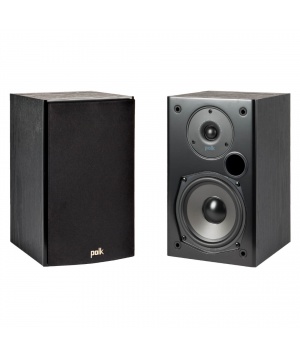 polk_audio_t15_black_1