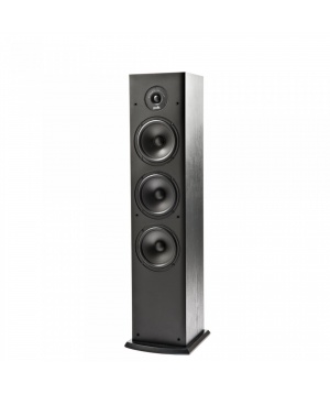 polk_t50_1