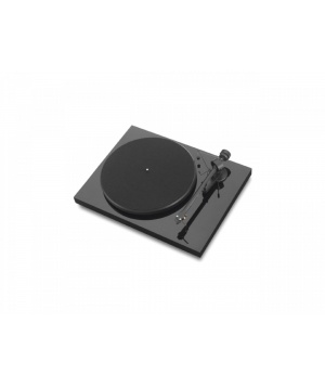 pro-ject_debut_iii_dc_piano