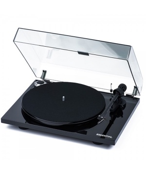 pro-ject_essential_iii_piano_1