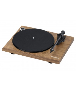 pro-ject_essential_iii_walnut_