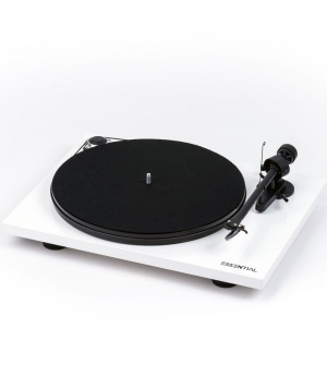 pro-ject_essential_iii_white