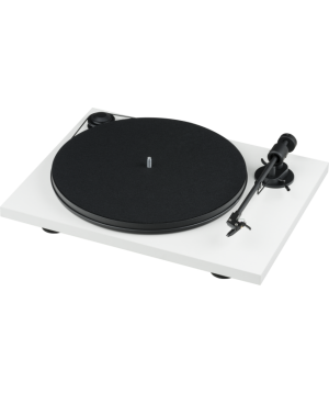 pro-ject_primary_e_1