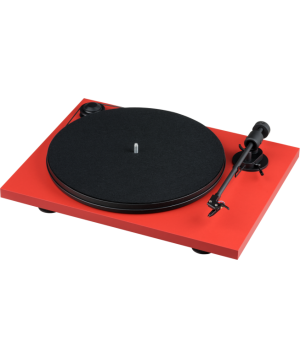 pro-ject_primary_e_red