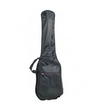 proel_bag130pn_1