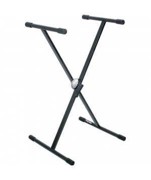 proel_spl100_keyboard_stand_