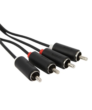 prolink_2rca_2_rca_5m