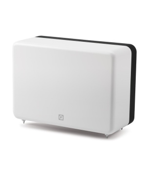 q_acoustics_7070si_subwoofer_white