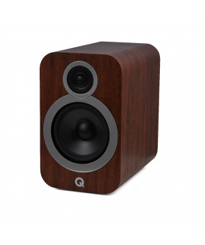 q_acoustics_q3030i_english_walnut