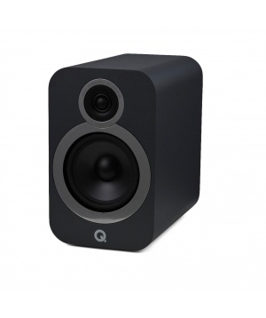 q_acoustics_q3030i_graphite_grey